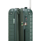 Gotech Green Plus S Special – Kabinski kofer