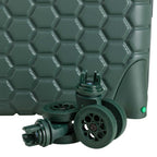 Gotech Green Plus S Special – Kabinski kofer