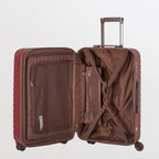 Kofer