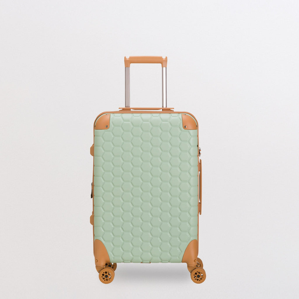 Carpisa – Gotech Premium - Rigid - Trolley S Special – VAB142SS942