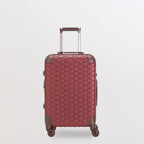 Gotech Premium - Rigid - Trolley S Special