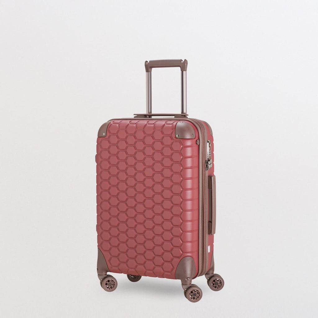 Gotech Premium - Rigid - Trolley S Special