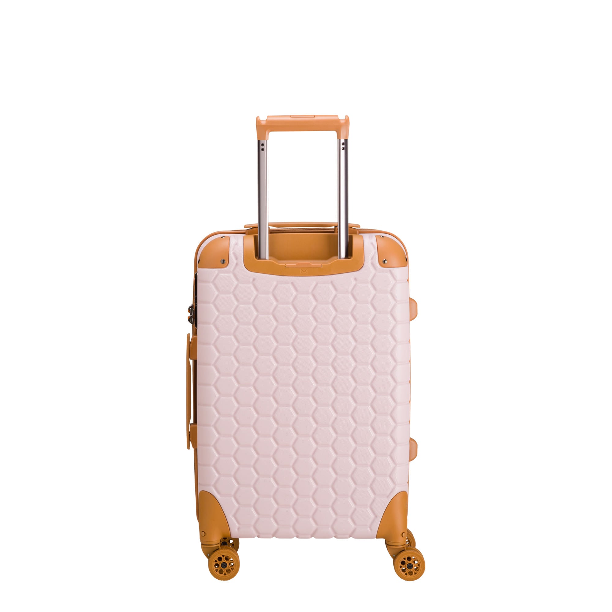 Kofer