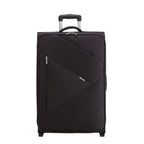 Roadmate Go – Kofer Trolley L