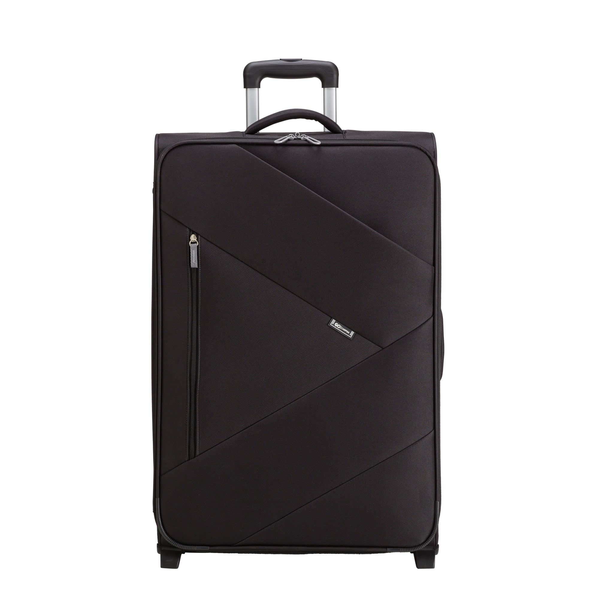 Roadmate Go – Kofer Trolley L