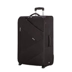 Roadmate Go – Kofer Trolley L