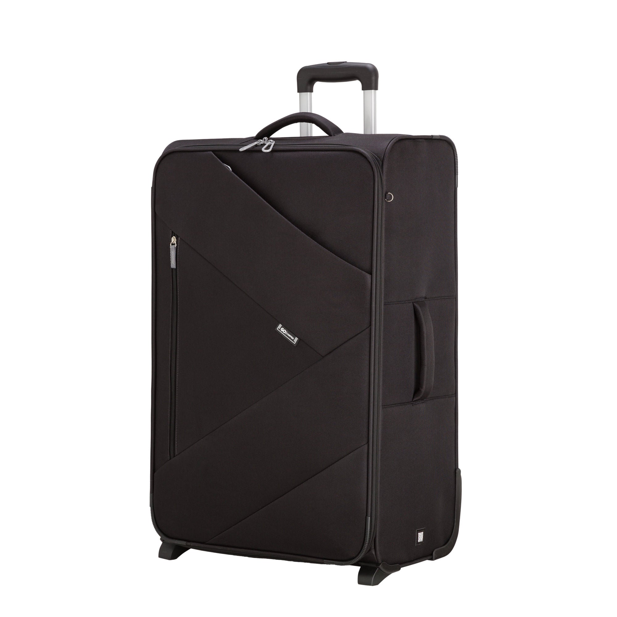Roadmate Go – Kofer Trolley L