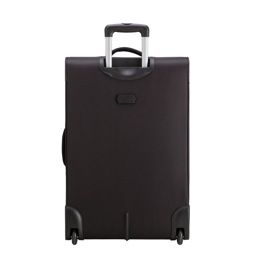 Roadmate Go – Kofer Trolley L