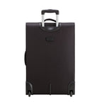 Roadmate Go – Kofer Trolley L