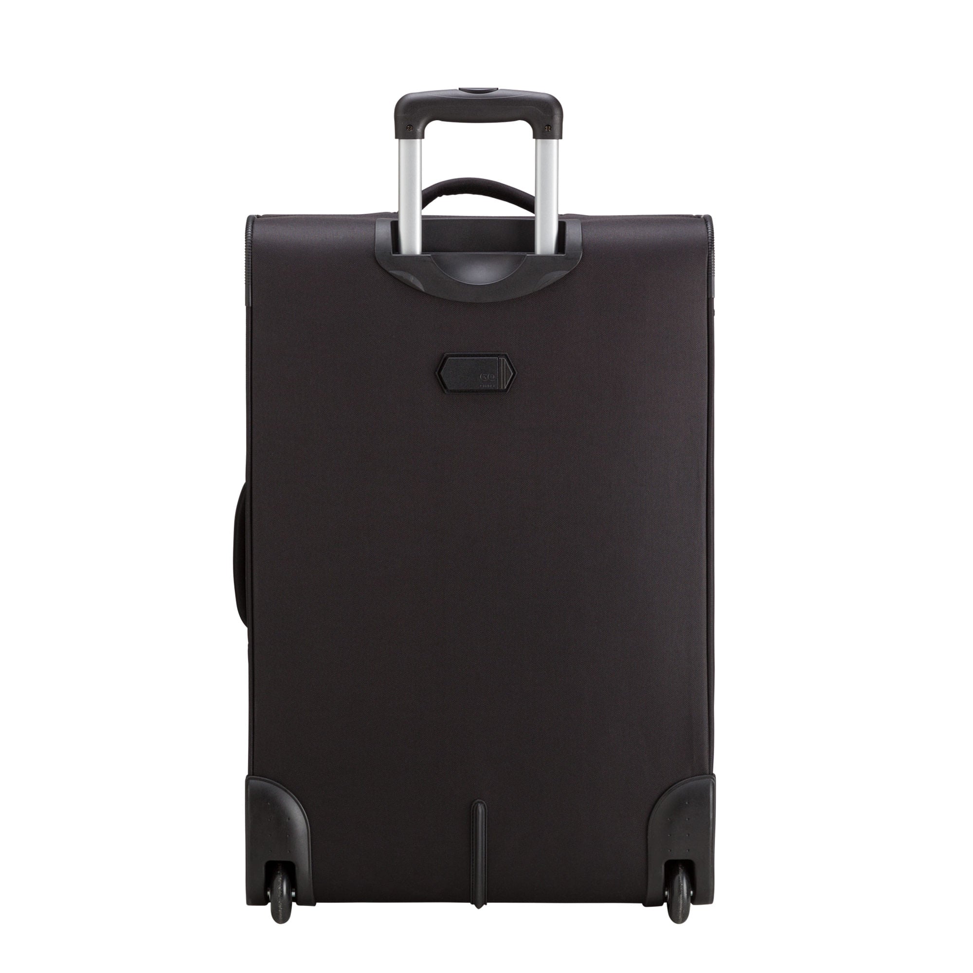 Roadmate Go – Kofer Trolley L