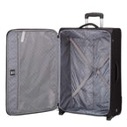 Roadmate Go – Kofer Trolley L