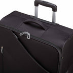 Roadmate Go – Kofer Trolley L