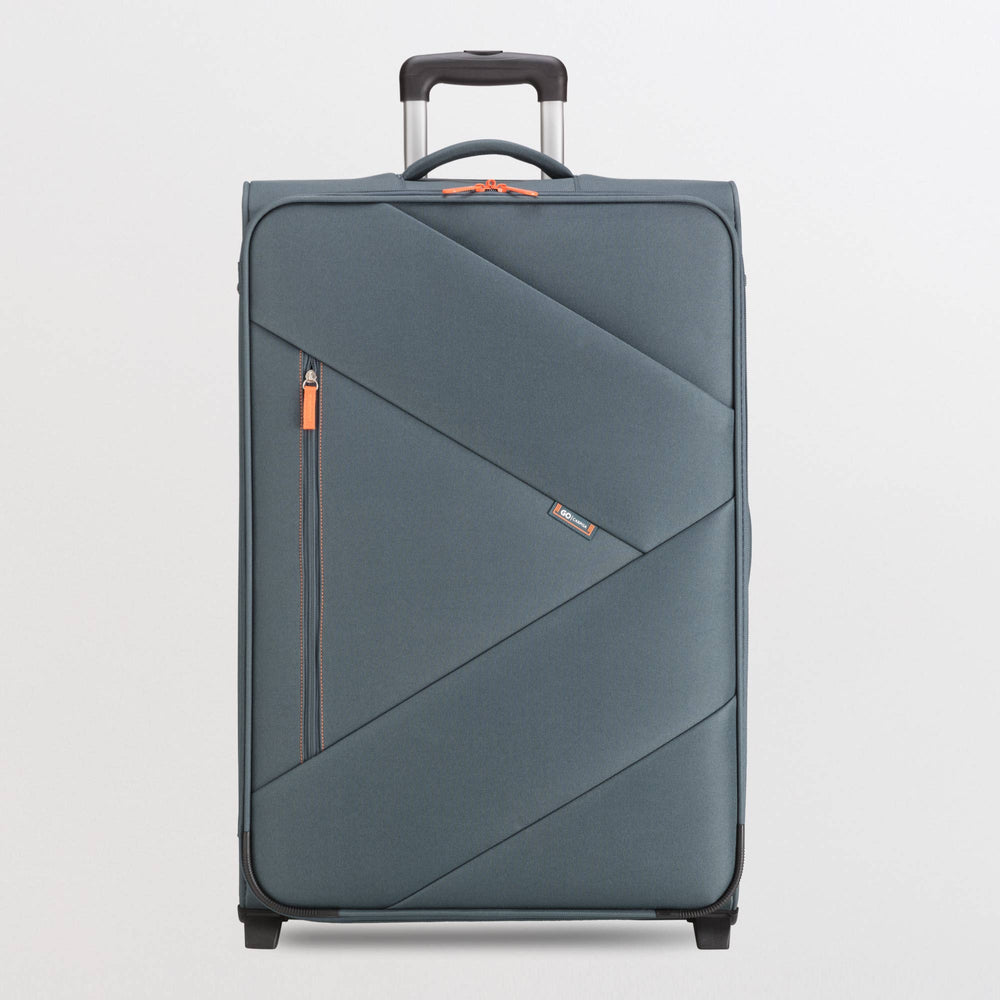 Roadmate Go – Kofer Trolley L