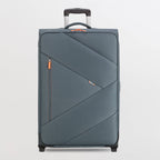 Roadmate Go – Kofer Trolley L