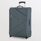 Roadmate Go – Kofer Trolley L