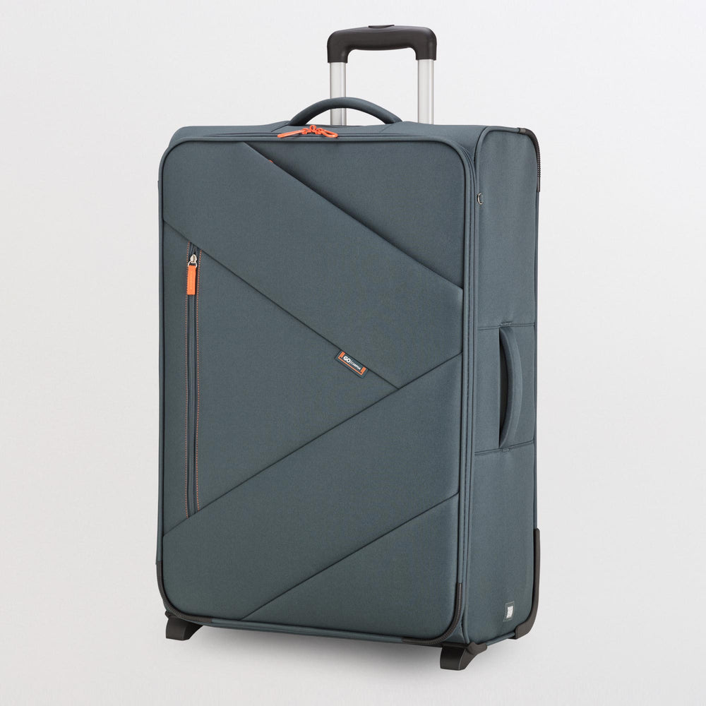 Roadmate Go – Kofer Trolley L