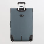 Roadmate Go – Kofer Trolley L