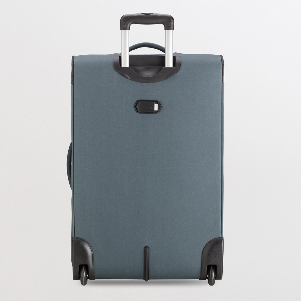 Roadmate Go – Kofer Trolley L
