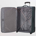 Roadmate Go – Kofer Trolley L