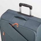 Roadmate Go – Kofer Trolley L