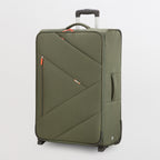 Carpisa Hrvatska – Semi-rigid - Roadmate go - Trolley L – VAC6170L445 – Image 7