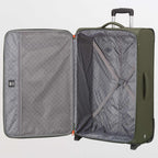 Carpisa Hrvatska – Semi-rigid - Roadmate go - Trolley L – VAC6170L445 – Image 9