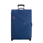 Roadmate Go – Kofer Trolley L