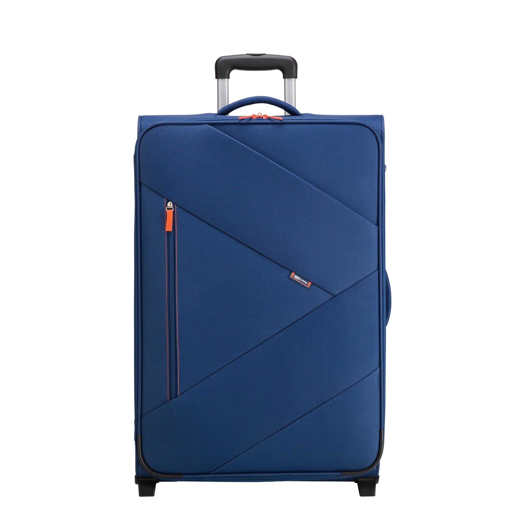Roadmate Go – Kofer Trolley L