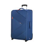 Roadmate Go – Kofer Trolley L