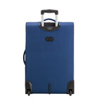 Roadmate Go – Kofer Trolley L