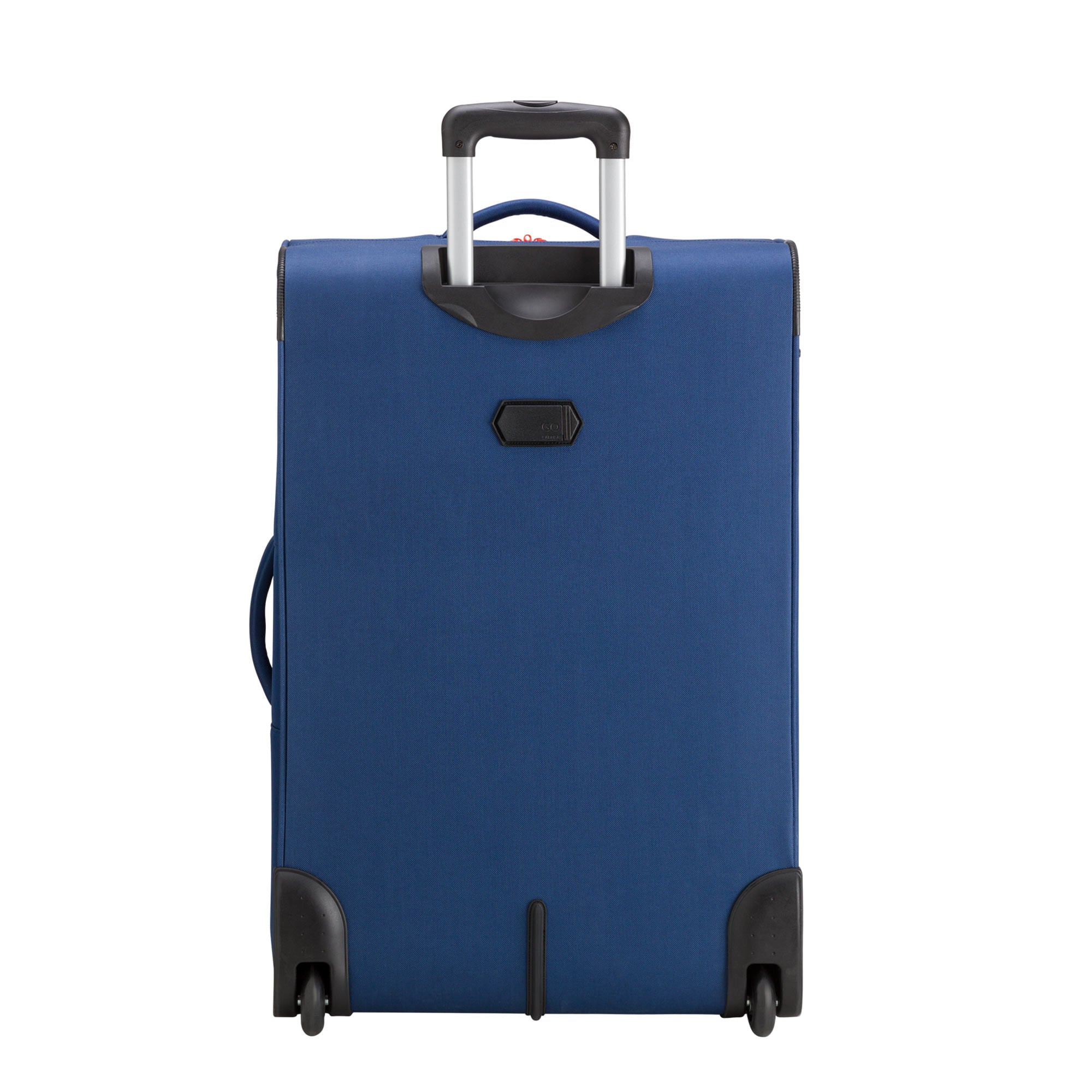 Roadmate Go – Kofer Trolley L