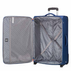 Roadmate Go – Kofer Trolley L