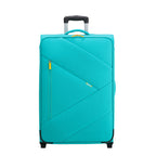 Roadmate Go – Kofer Trolley L