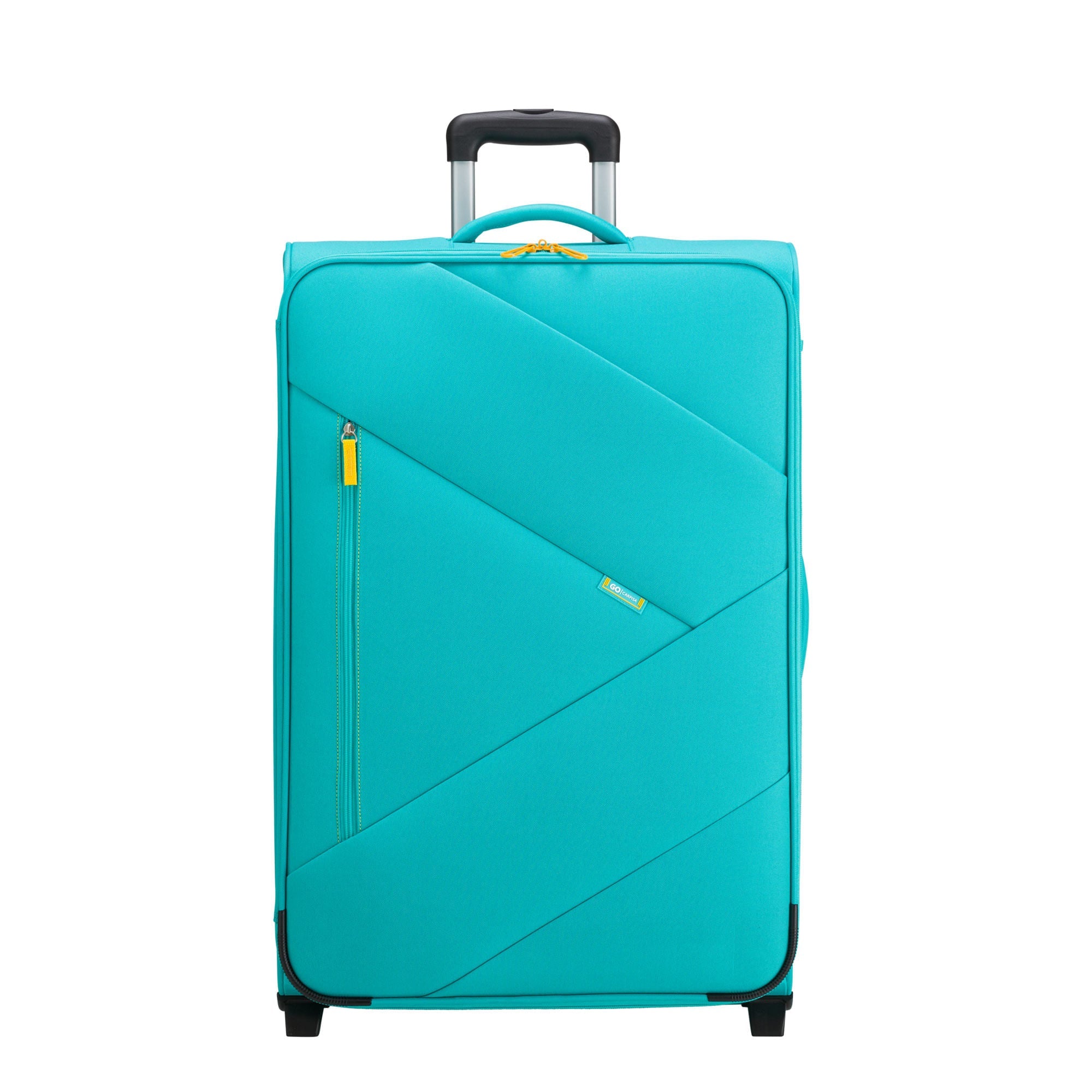 Roadmate Go – Kofer Trolley L