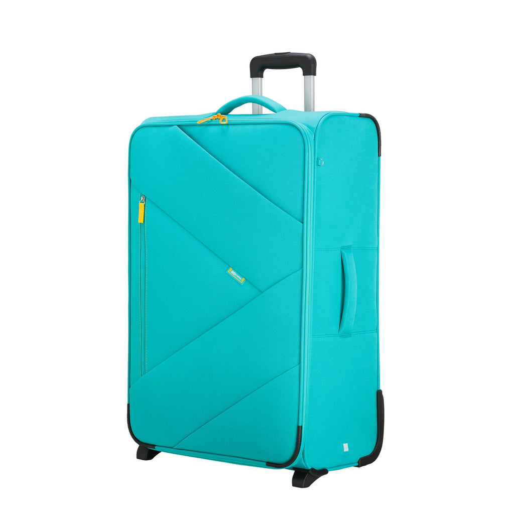 Roadmate Go – Kofer Trolley L