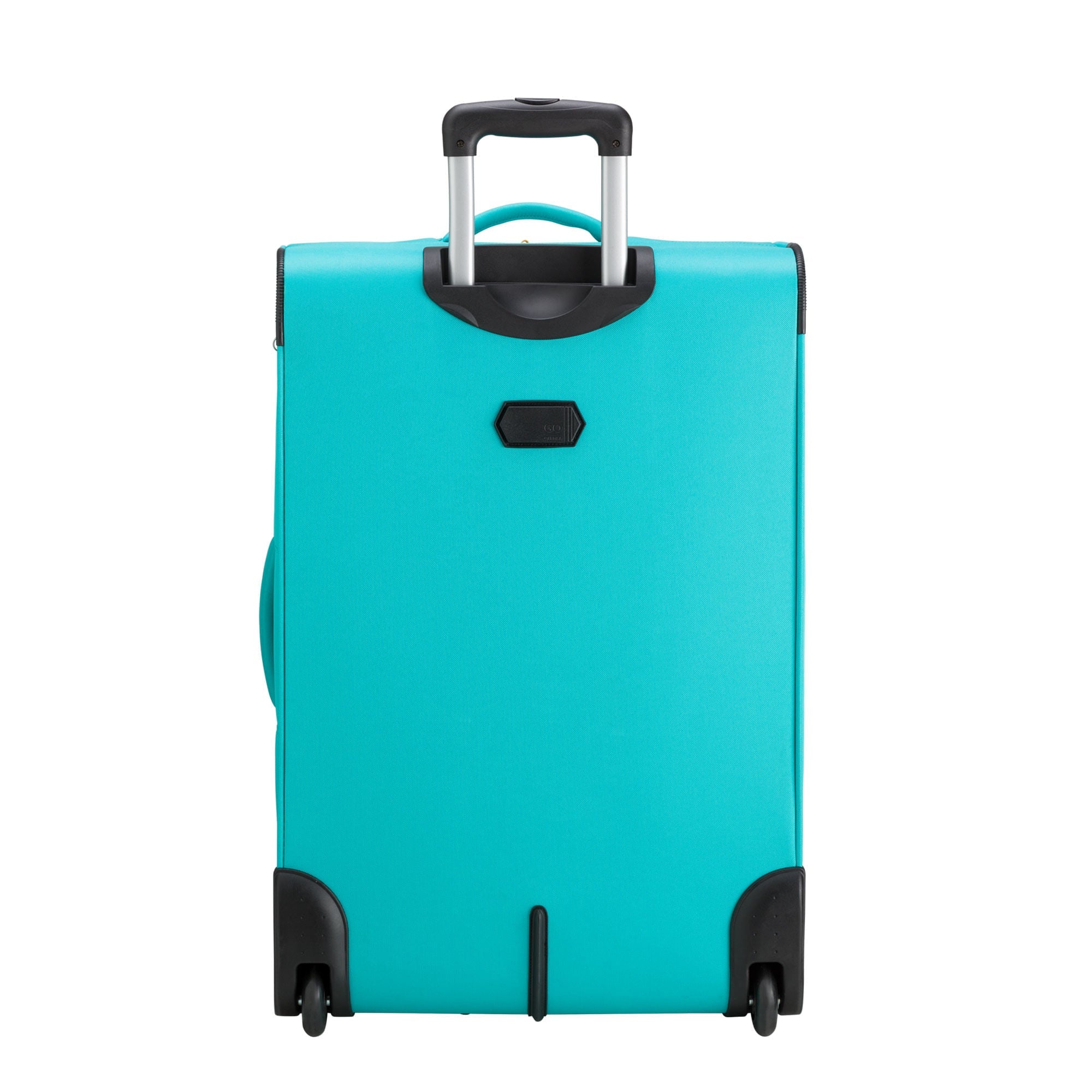 Roadmate Go – Kofer Trolley L
