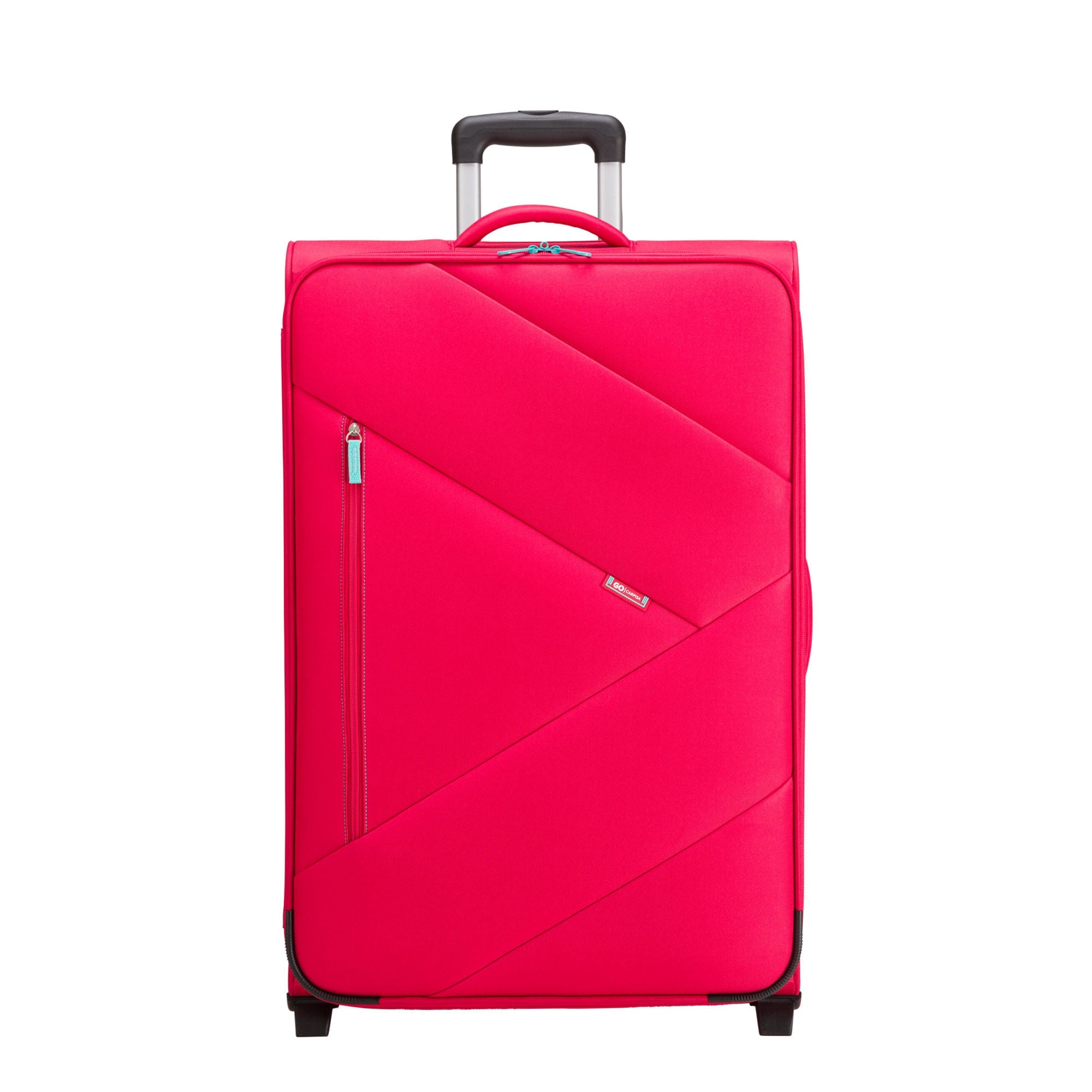 Roadmate Go – Kofer Trolley L
