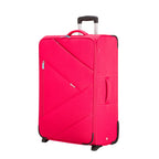 Roadmate Go – Kofer Trolley L