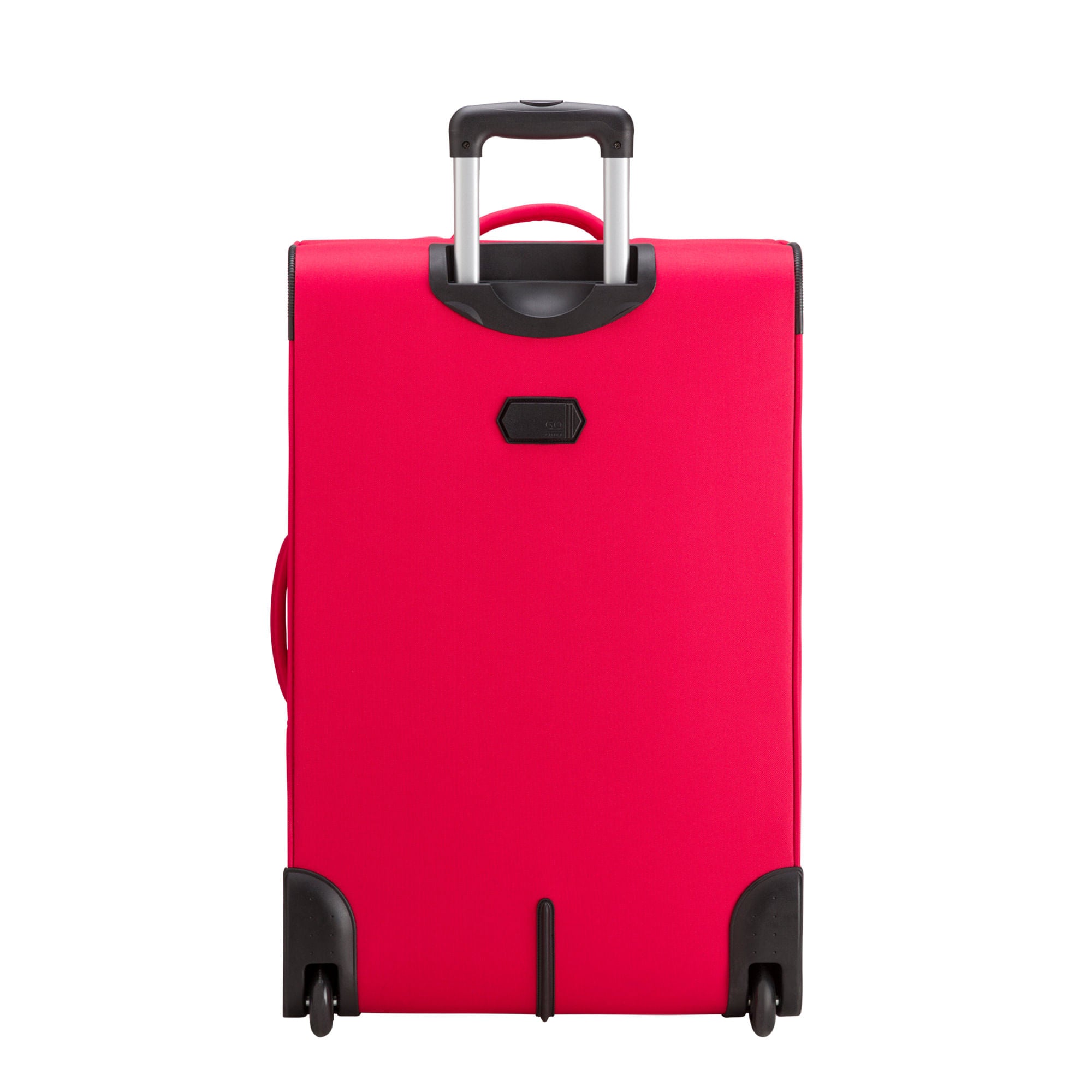 Roadmate Go – Kofer Trolley L