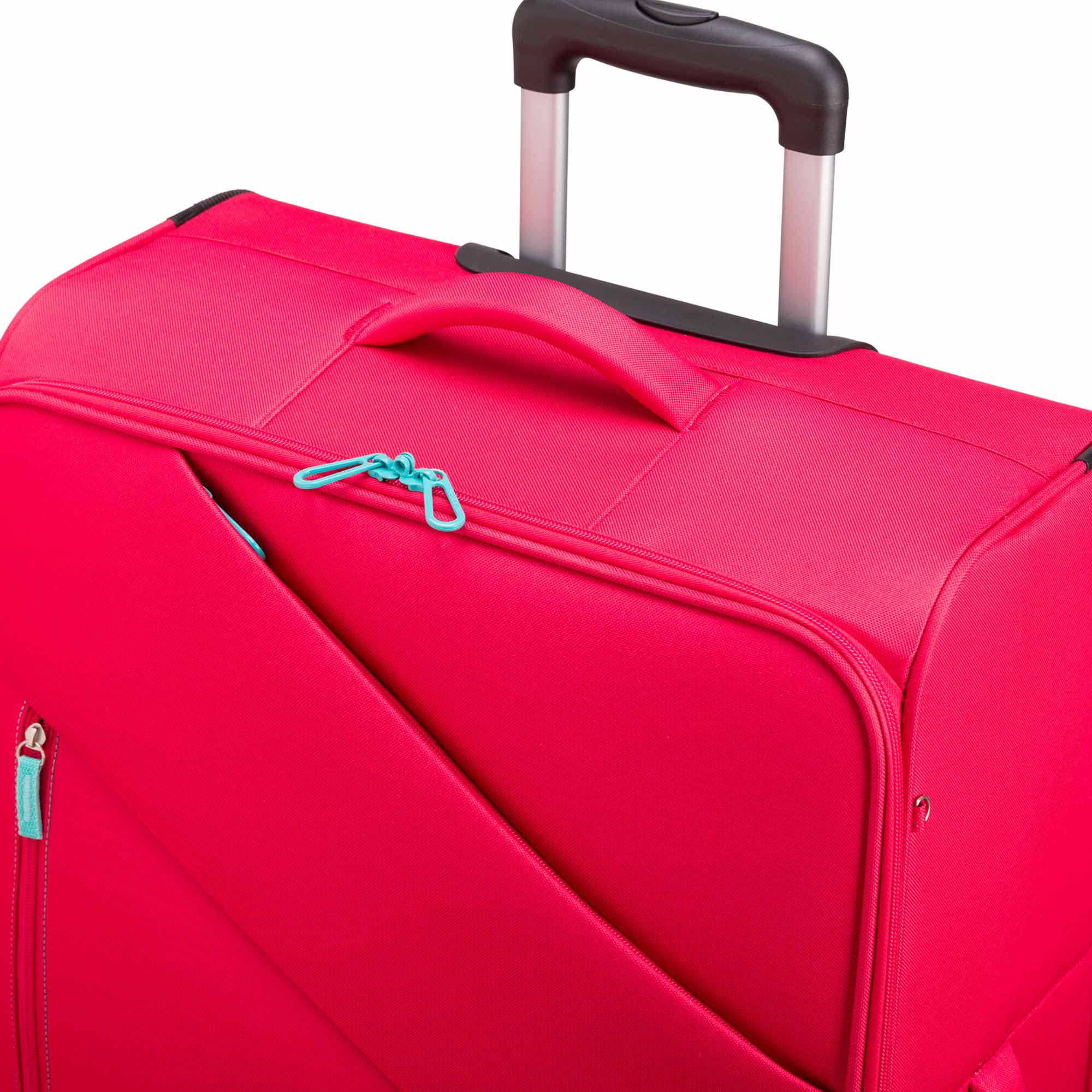 Roadmate Go – Kofer Trolley L