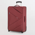 Roadmate Go – Kofer Trolley L