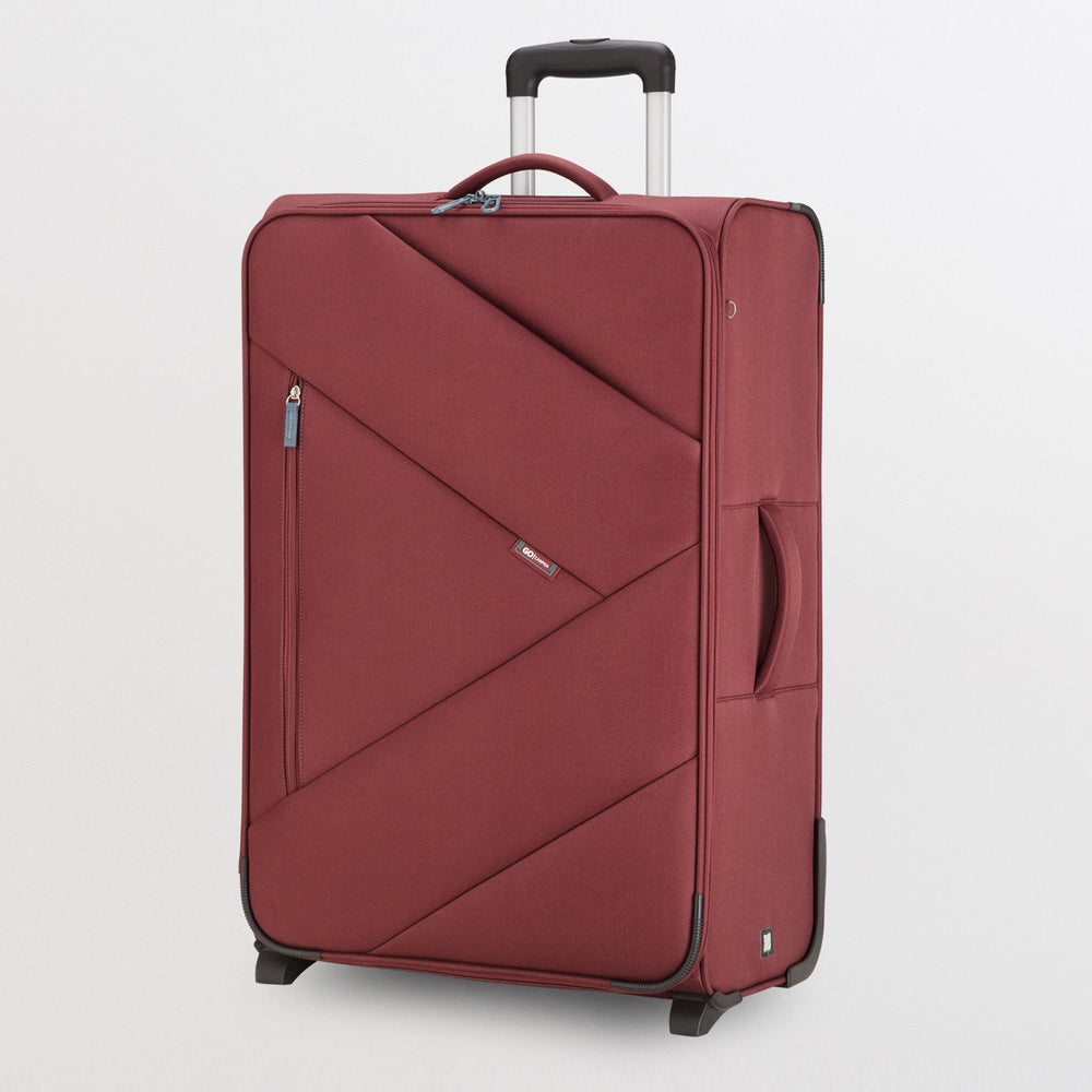Roadmate Go – Kofer Trolley L