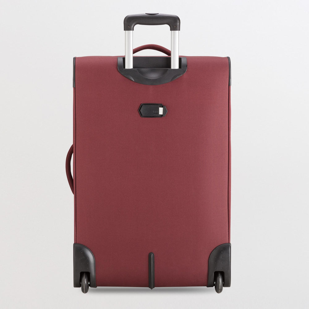 Roadmate Go - Trolley L – Orkida.eu