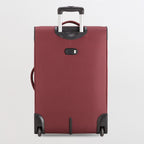 Roadmate Go – Kofer Trolley L