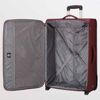 Roadmate Go – Kofer Trolley L