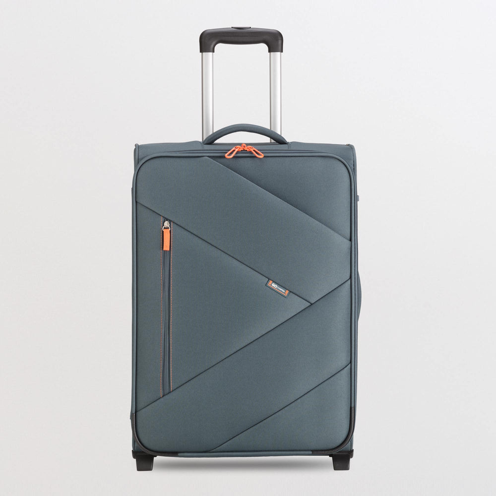 Roadmate – Srednji polutvrdi kofer (M)
