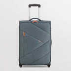 Roadmate – Srednji polutvrdi kofer (M)