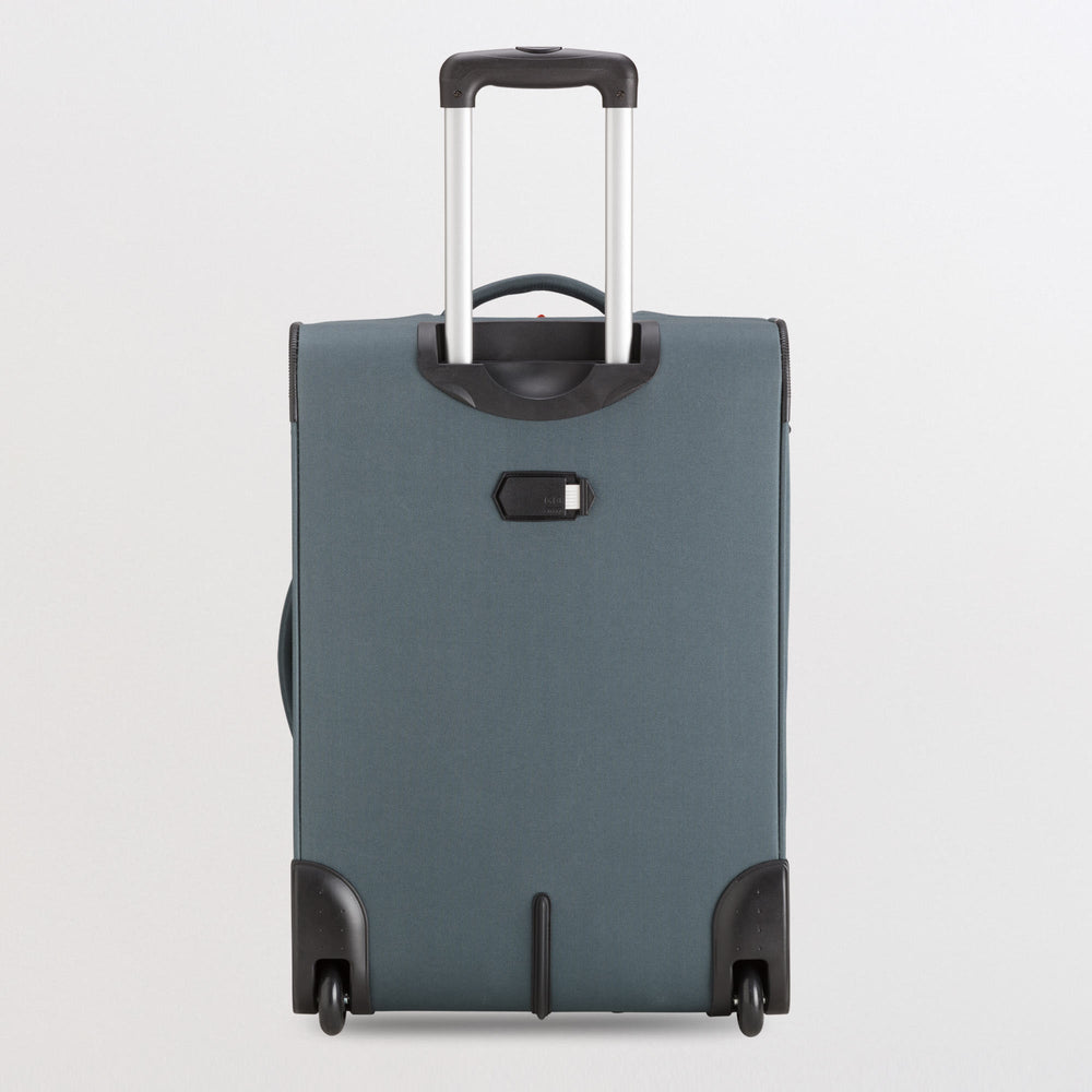 Roadmate – Srednji polutvrdi kofer (M)