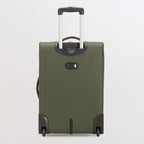 Carpisa Hrvatska – Semi-rigid - Roadmate go - Trolley M – VAC6170M445 – Image 8