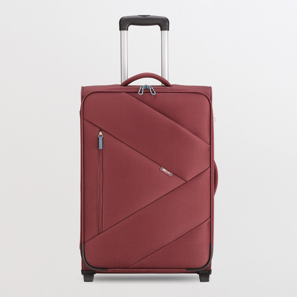 Roadmate - Semi-rigid - Trolley M